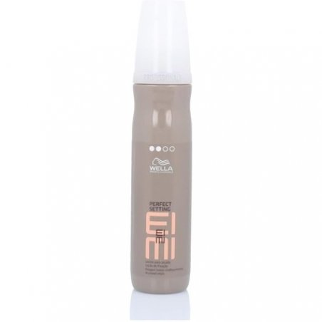 Wella Eimi Light Setting Lotion Spray