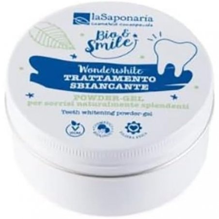 WonderWhite Teeth Whitening Treatment 50g