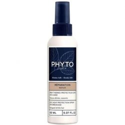 Phyto Repair Heat Protection Spray 230° Anti-Breakage 150ml