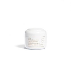 Ziaja Natural Care Line Day & Night Cream