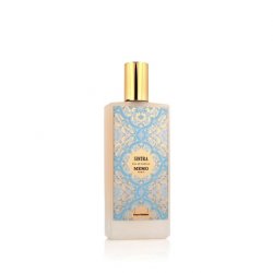 Memo Paris Sintra Eau De Parfum 75ml Unisex