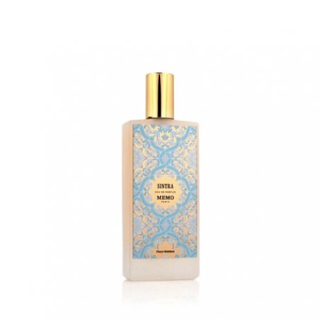 Memo Paris Sintra Eau De Parfum 75ml Unisex
