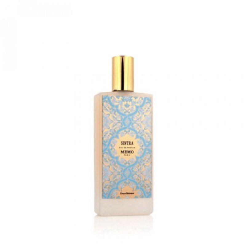 Memo Paris Sintra Eau De Parfum 75ml Unisex