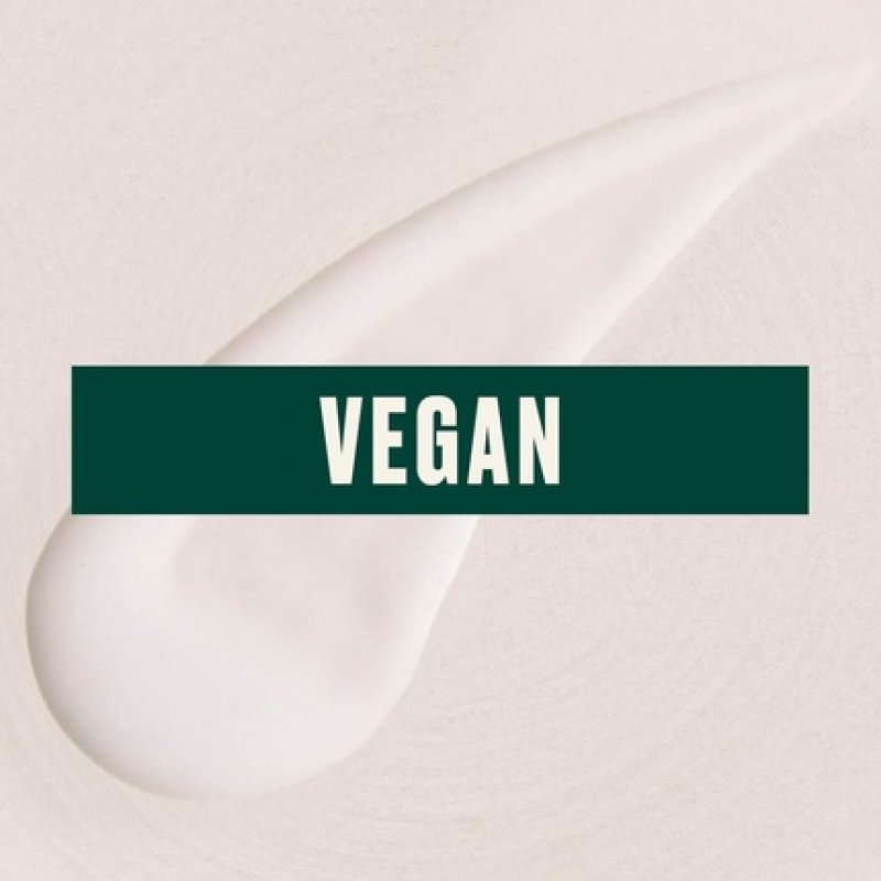 The Body Shop Coconut Body Milk 250ml