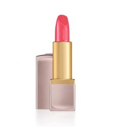 Elizabeth Arden Lip Color No. 24-living coral lipstick 4g
