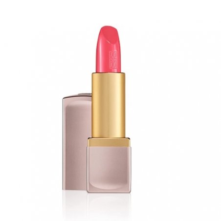 Elizabeth Arden Lip Color No. 24-living coral lipstick 4g