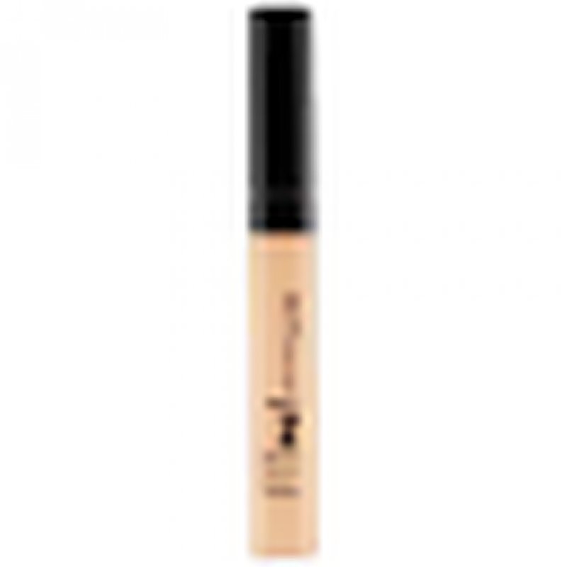 Maybelline Fit Me Concealer No.30 Cafe
