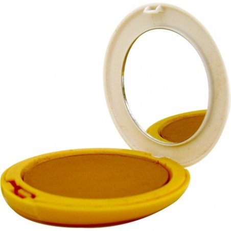 Mayfair Easy Bronze Instant Tan Bronzing Powder Sheer Copper 15g