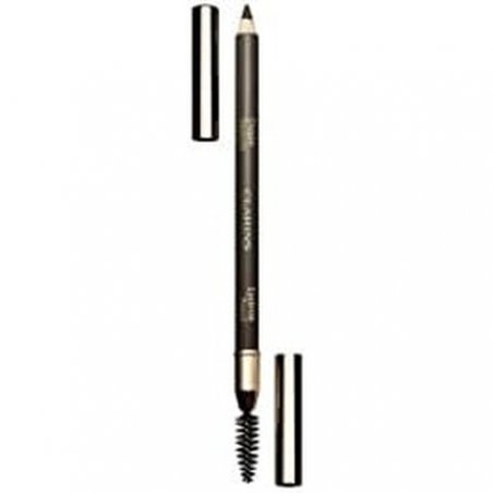 Lay Nails Degreaser 250ml