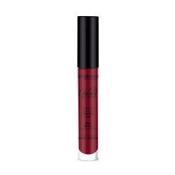 Fluid Velvet Mat Lipstick Brick