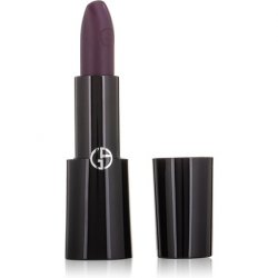 Giorgio Armani Rouge Lipstick 602 4g