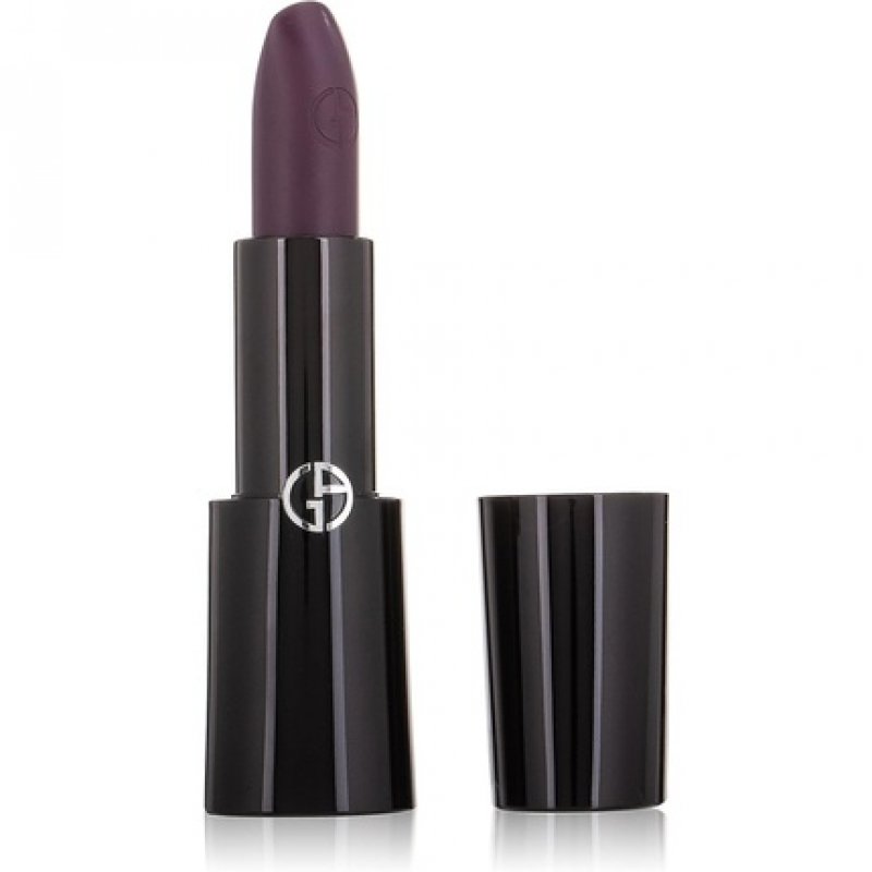 Giorgio Armani Rouge Lipstick 602 4g