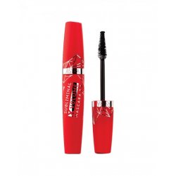 Astra Subliminal X Volume 2.0 mascara pour cil