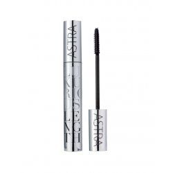 Astra Luxurious Length mascara pour cil