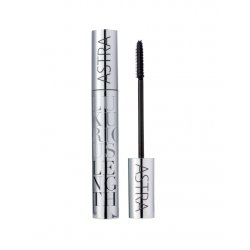 Icon Luxurious Length Mascara Deep Black