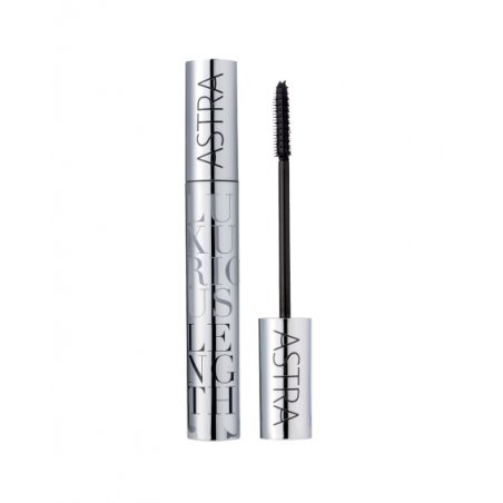 Astra Luxurious Length eyelash mascara