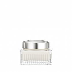 Chloé Signature EDP 150 ml Crème Femmes