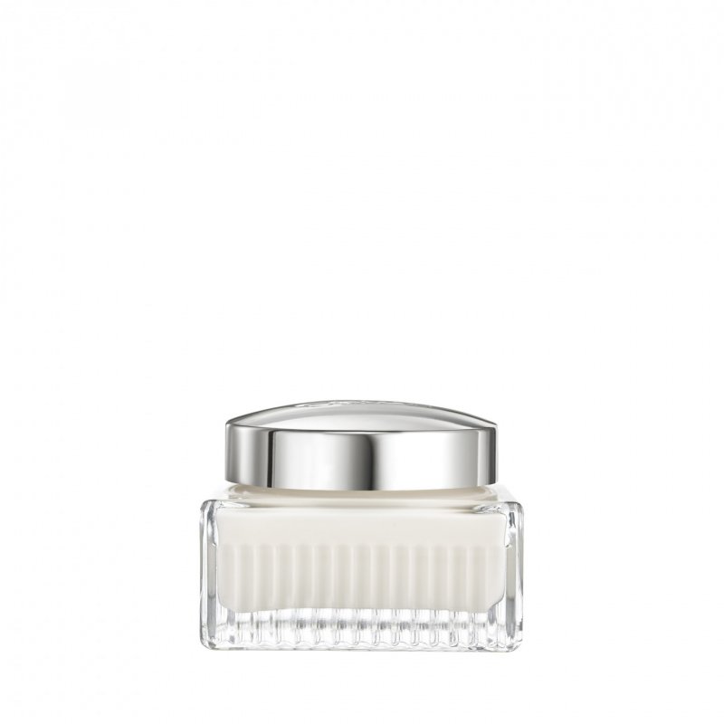 Chloé Signature EDP 150 ml Cream Women