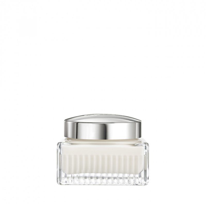 Chloé Signature EDP 150 ml Crème Femmes