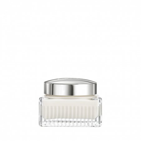 Chloé Signature EDP 150 ml Cream Women