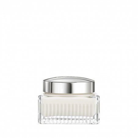 Chloé Signature EDP 150 ml Crème Femmes