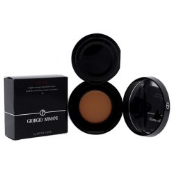 Giorgio Armani Power Fabric High Coverage Foundation Balm 30g