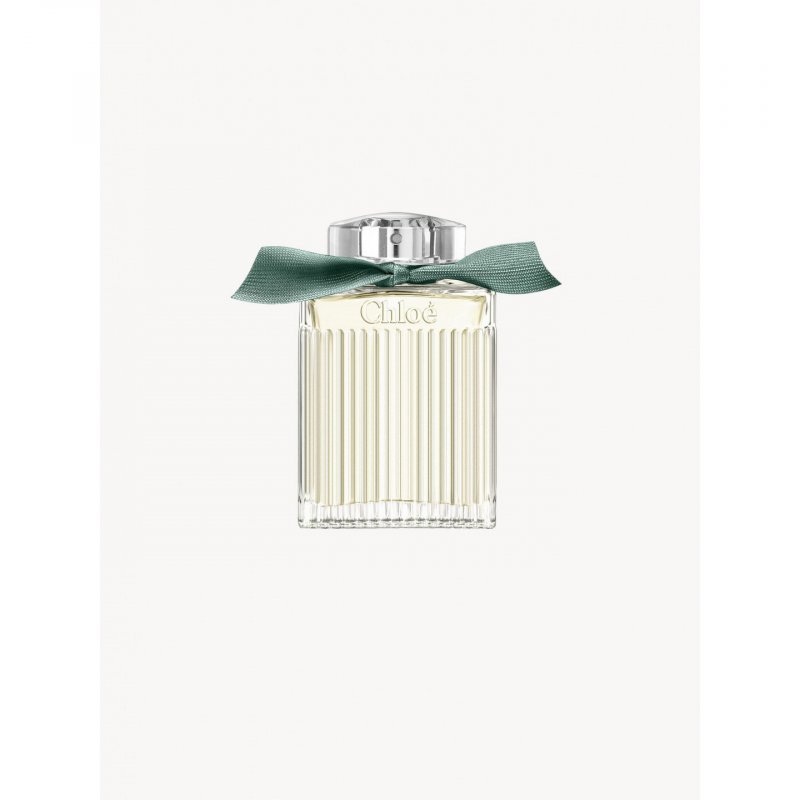 Chloé Rose Naturelle Intense Eau De Parfum 100 ml