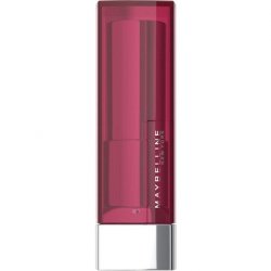 Maybelline Color Sensational Lipstick 148 Summer Pink 1 Count