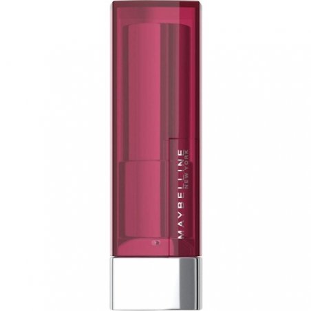 Maybelline Color Sensational Lipstick 148 Summer Pink 1 Count
