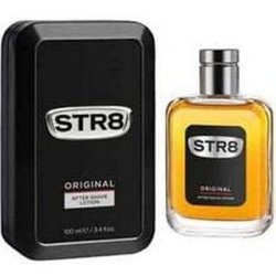 Original After Shave