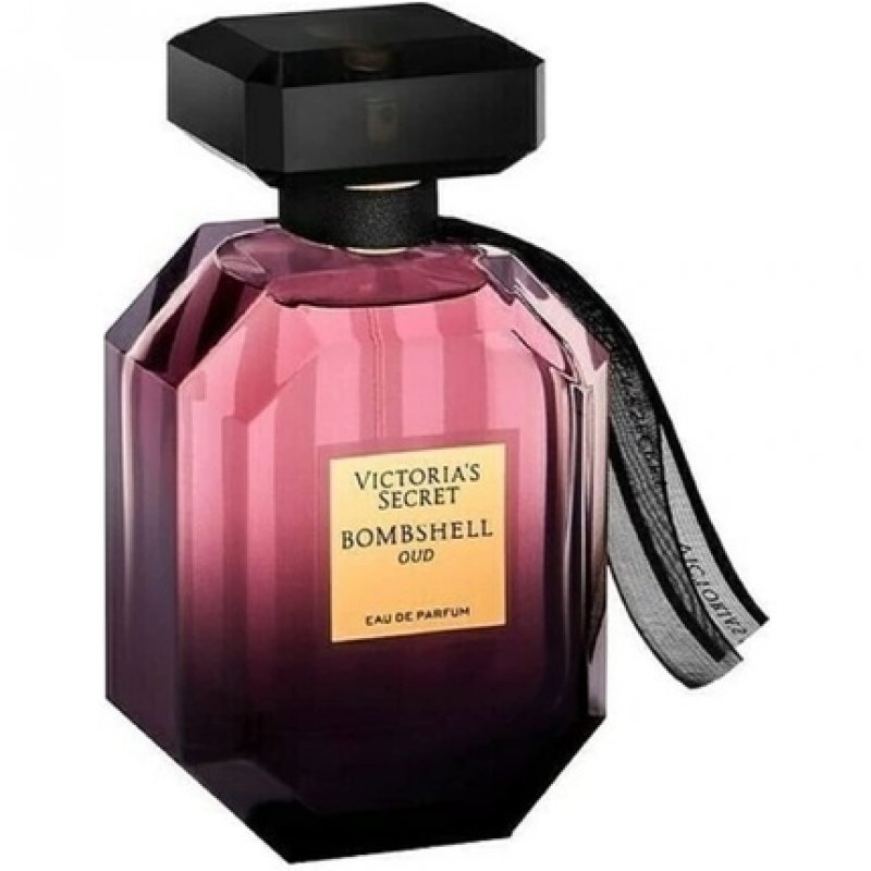 Victoria's Secret Bombshell Oud Eau De Parfum 100ml