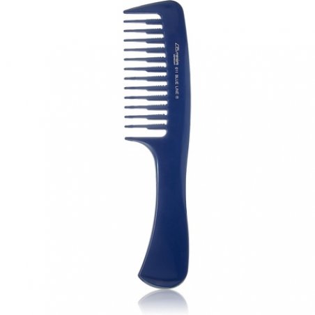 Comair Handle Comb No. 611