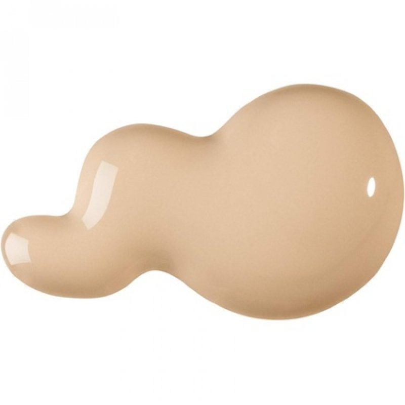 Maybelline New York Fit Me! Foundation with SPF 18 30ml - Buff Beige