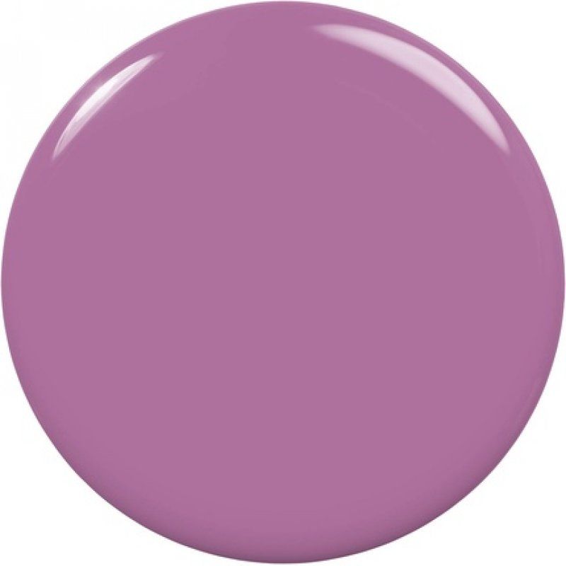 Essie Nail Polish No. 718 Suits You Swell for Colorful Fingernails Violet 13.5ml