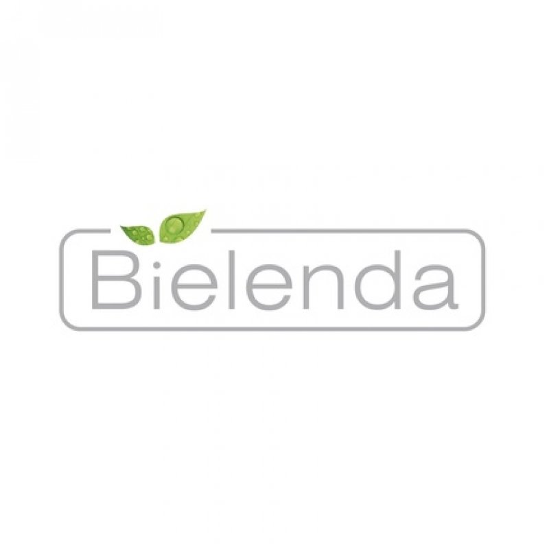 Bielenda Golden Placenta Collagen Reconstructor Firming Anti-Wrinkle Cream 50ml