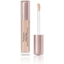 Elizabeth Arden Flawless Finish Skincaring Concealer 245