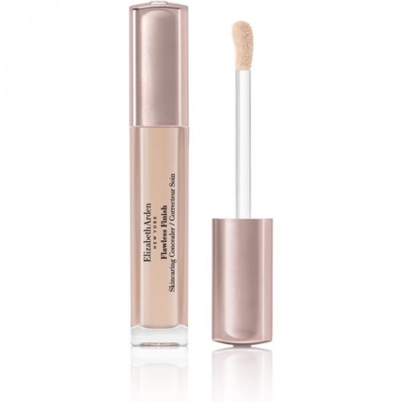 Elizabeth Arden Flawless Finish Skincaring Concealer 245