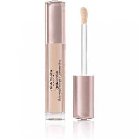 Elizabeth Arden Flawless Finish Skincaring Concealer 245