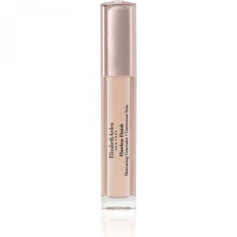 Elizabeth Arden Flawless Finish Skincaring Concealer 245