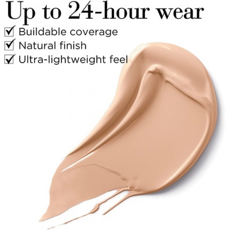 Elizabeth Arden Flawless Finish Skincaring Concealer 245