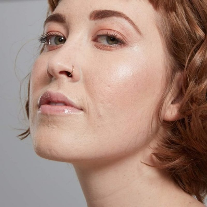 NYX Professional Makeup Conceal Correct Contour Palette - Light 01