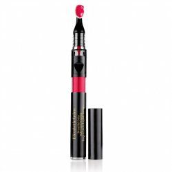 Elizabeth Arden Beautiful Color Bold Liquid Lipstick 2,4 ml 06 Fiery Red