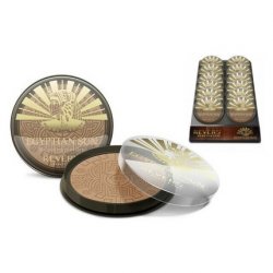 REVERS Cosmetics Egyptian Sun Powder 7.5g Various Shades - New