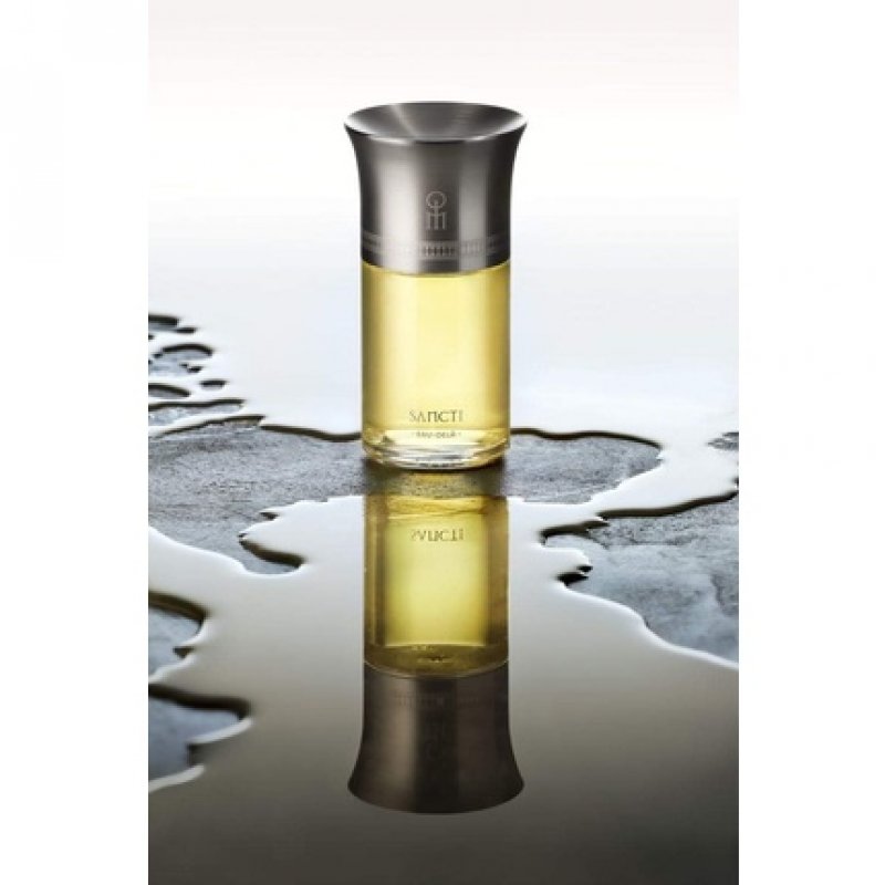 Liquides Imaginaires Sancti Eau de Parfum Spray 100ml