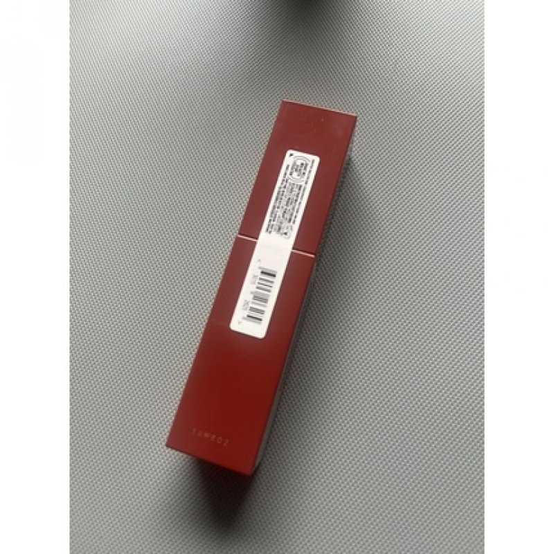 Maybelline Superstay Vinyl Liquid Lipstick 125 Keen