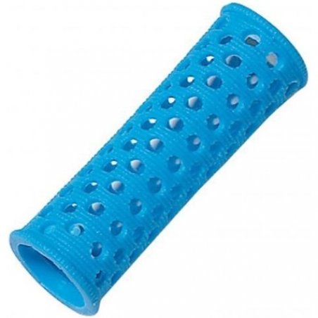 Blue Mesh Rollers 3011739