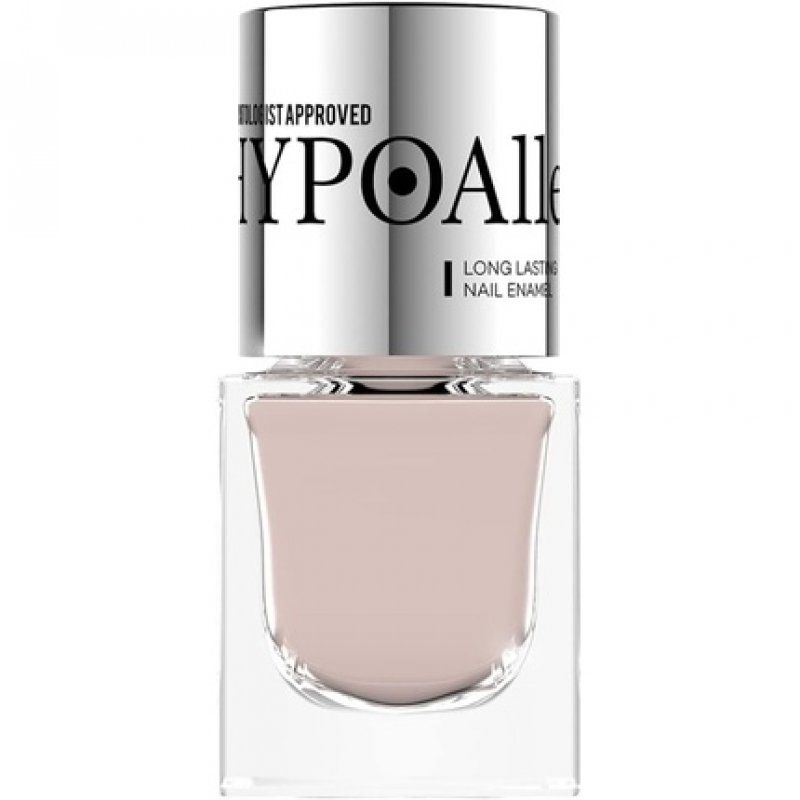 Bell HYPOAllergenic Long Lasting Nail Enamel 9.5g