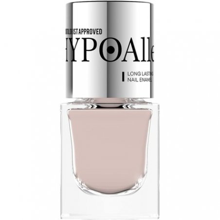 Bell HYPOAllergenic Long Lasting Nail Enamel 9.5g