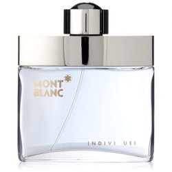 Montblanc Perfume 50ml