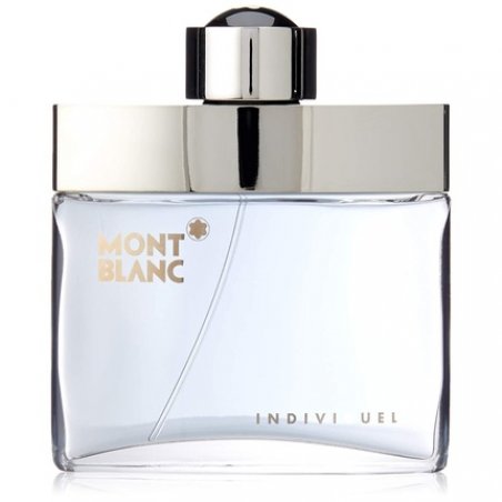 Montblanc Perfume 50ml